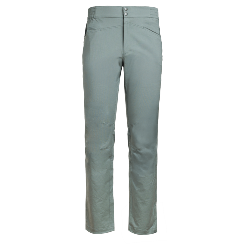 Pantalon Broad Man BALISAC 130