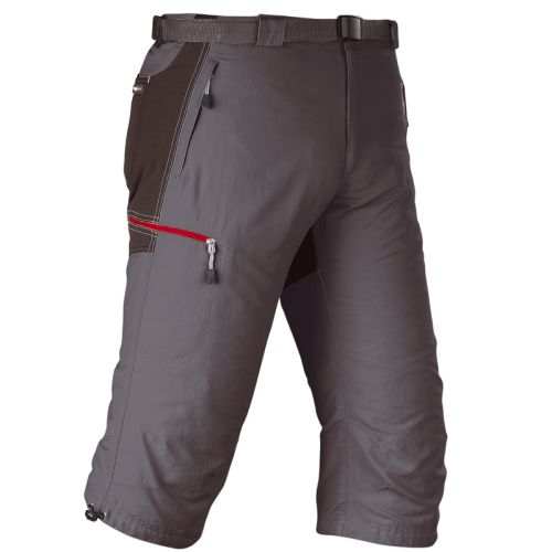 Pantalon Pirate Trangoworld Becar 84A