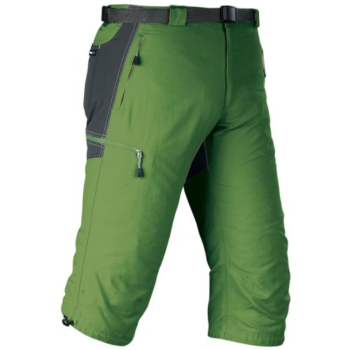 Pantalón Pirate Trangoworld Becar 864