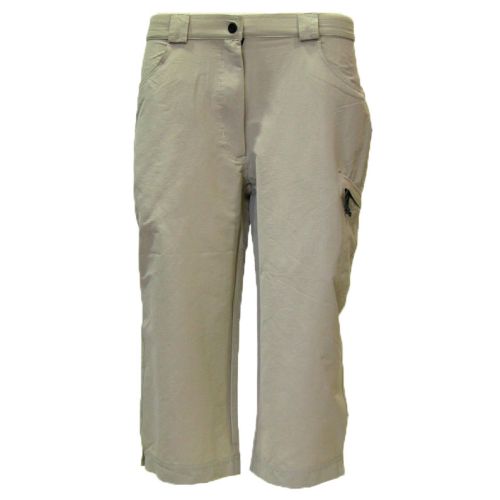 Pantalón Pirate Trangoworld Sophy 440