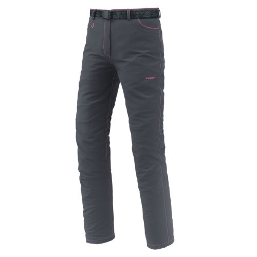 Pantalon Trangoworld Elbert 32A