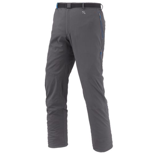 Pantalon Trangoworld Elster 730