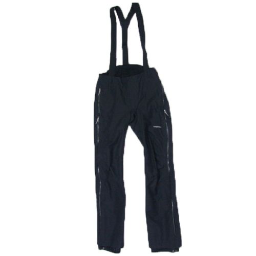 Pantalon Trangoworld Goretex Lappe 211