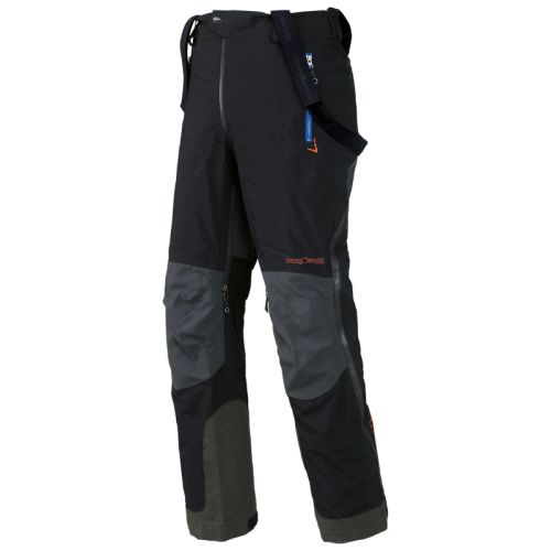 Coque Pantalón Trangoworld Goretex TRX2