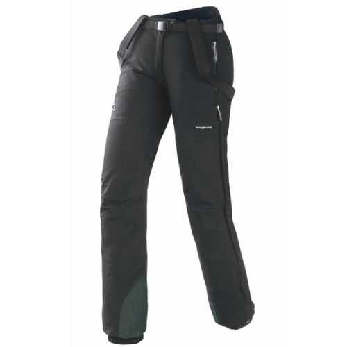 Pantalon Trangoworld Guso 111