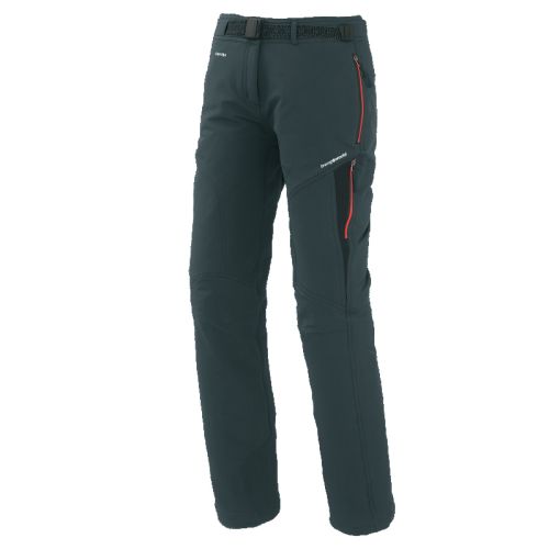 Pantalon Trangoworld Kalk DS 661
