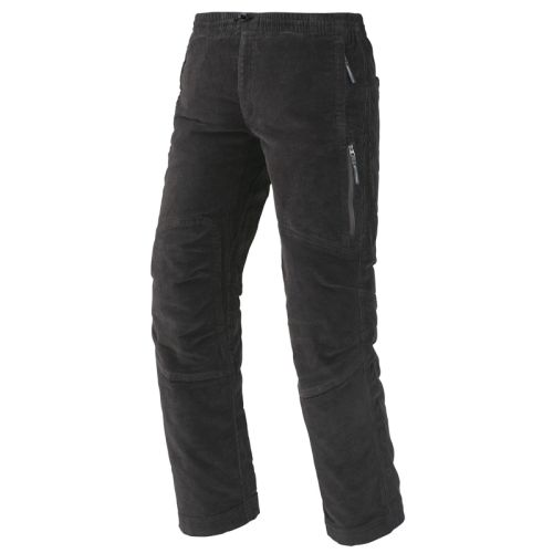 Pantalon Trangoworld Kazam Kid 710