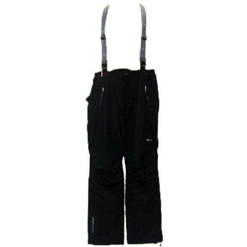 Pantalon Trangoworld Korgas Termic 240