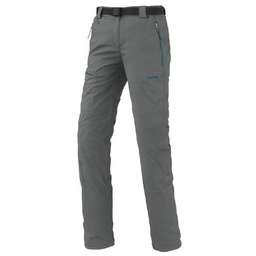 Pantalon Trangoworld Kramsa 7GQ