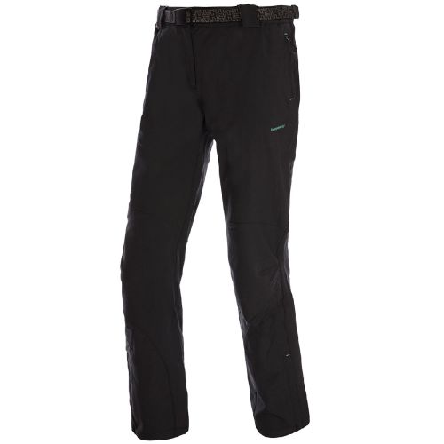 Pantalon Trangoworld Luleya