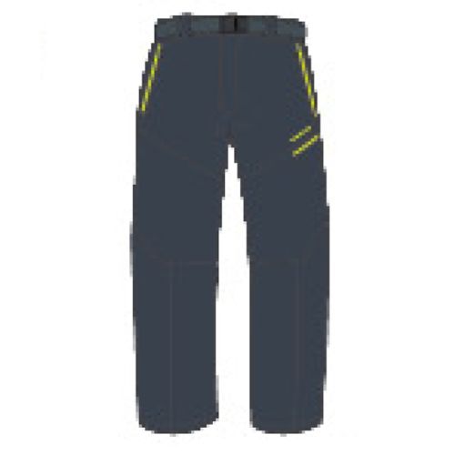 Pantalon Trangoworld Lusak SK 230