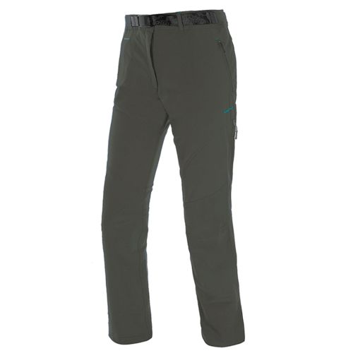 Pantalón Trangoworld Magoïen 680