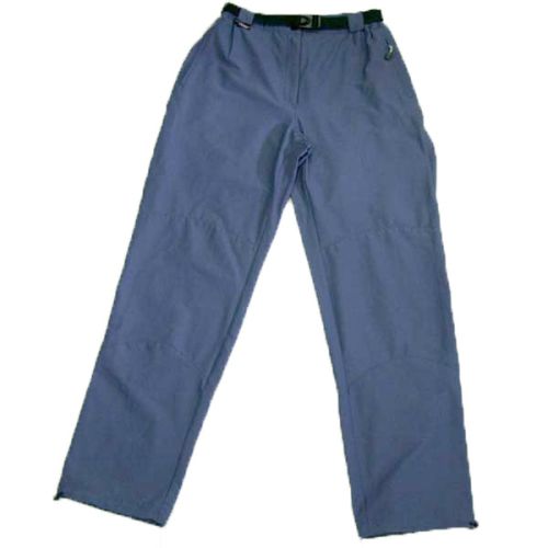 Pantalon Trangoworld Pure 340