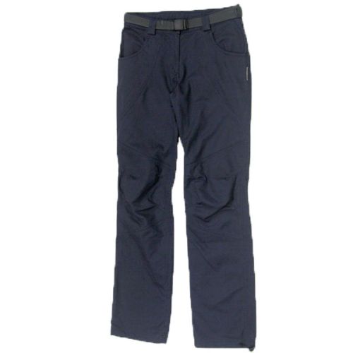 Pantalon Trangoworld Yelas 920