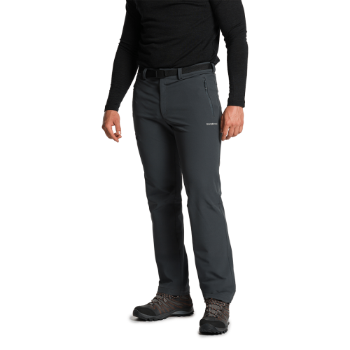 Pantalon Trangoworld AGADIR 1H0