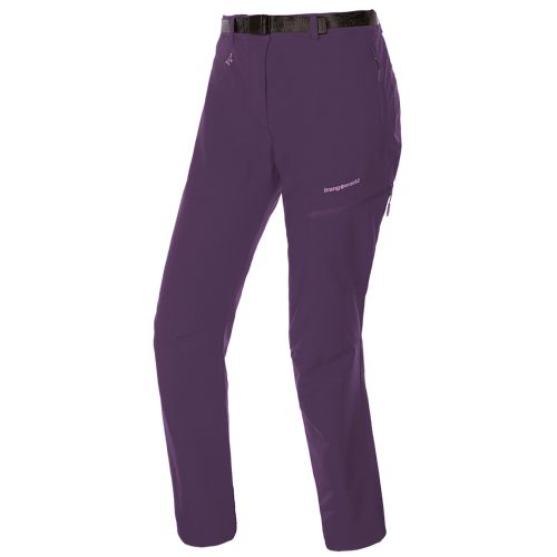 Pantalon Trangoworld Arade 21C