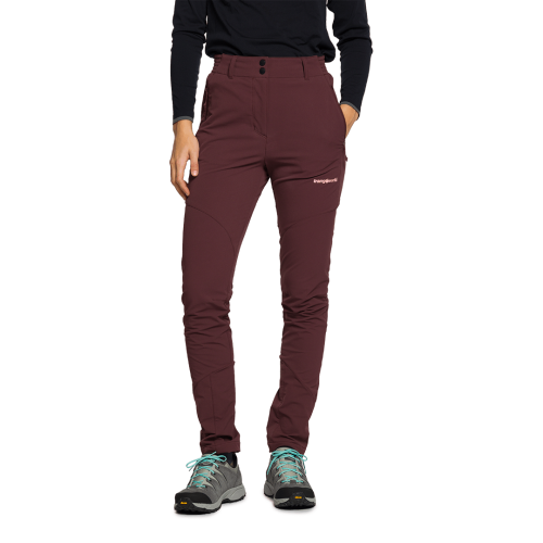 Pantalon Trangoworld ARCHES 7D0