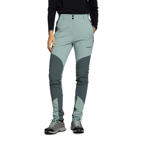 Pantalon Trangoworld ARCHES 7ED