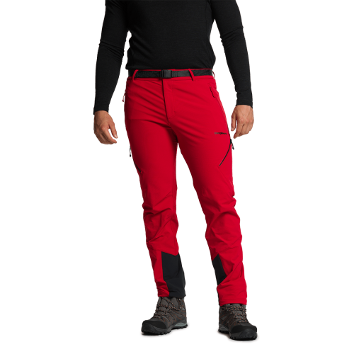 Pantalon Trangoworld ARDENAS V02 750