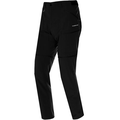 Pantalon amovible Trangoworld Arpont TH 210