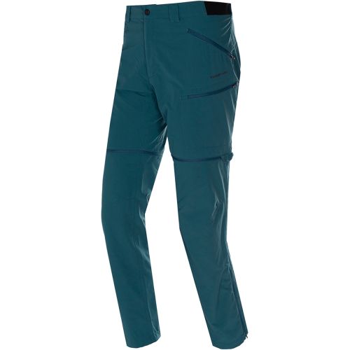 Pantalon amovible Trangoworld Arpont TH 220