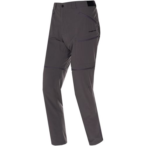 Pantalon amovible Trangoworld Arpont TH 250