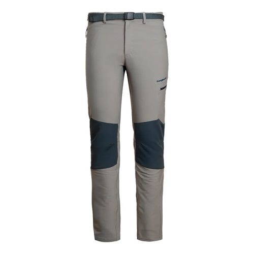Pantalon Trangoworld AYSEN 003 5E1