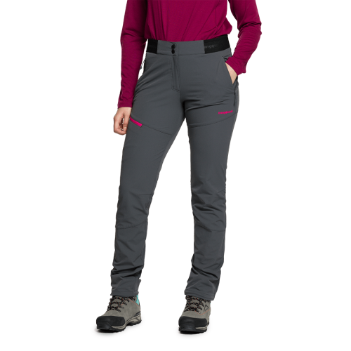 Pantalon Trangoworld Balmaz DF 751