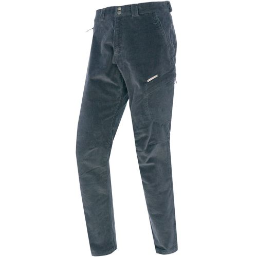 Pantalon Trangoworld Barun 750