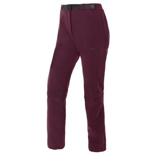 Pantalon Trangoworld Basibe KB 3F0