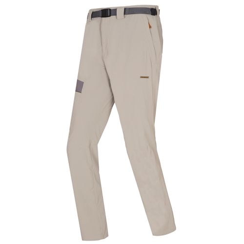 Trangoworld Basset Pantalon 180