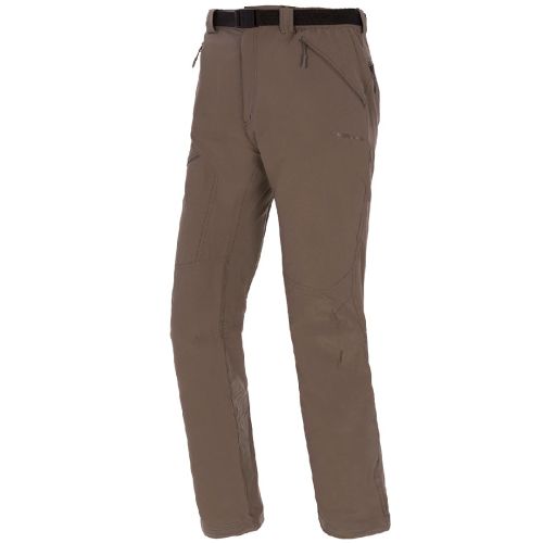 Pantalon Trangoworld 720