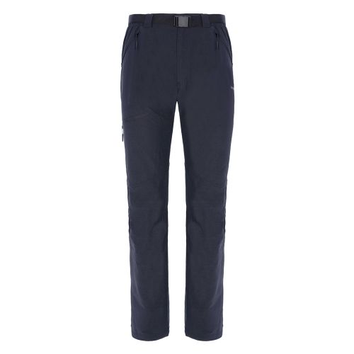 Pantalon Trangoworld 750
