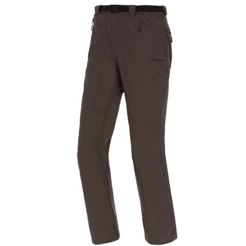 Pantalon Trangoworld 7E0