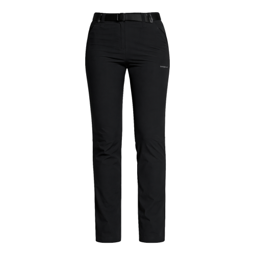 Pantalon Trangoworld Breda V02 210