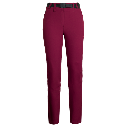 Pantalon Trangoworld Breda V02 260