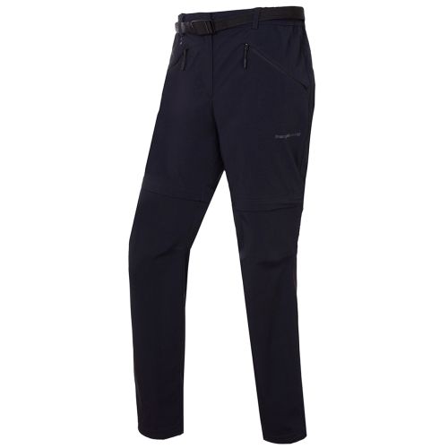 Pantalon Trangoworld Buhler VN 6A0