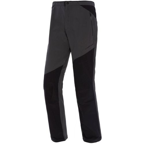Pantalon Trangoworld Buron DN 821