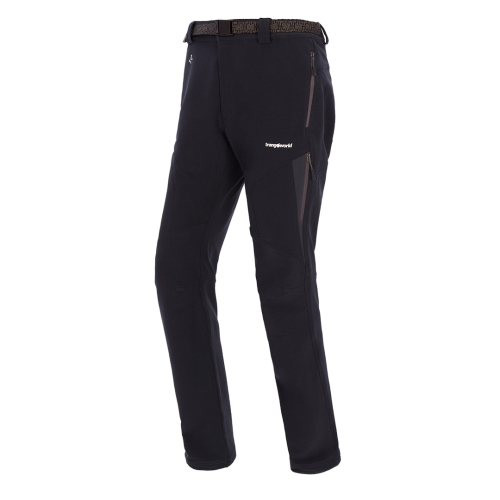 Pantalon Trangoworld Chebika DV 410