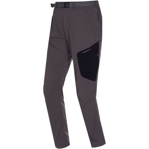 Pantalon Trangoworld Cirat 68A