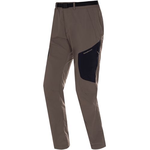 Pantalon Trangoworld Cirat 6C0