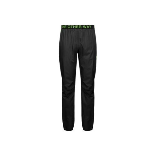 Pantalon Trangoworld Combal 1B0