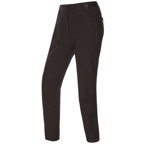 Pantalon Trangoworld Dorset 530