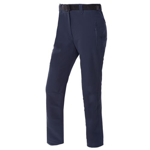 Pantalon Trangoworld Dorset 560