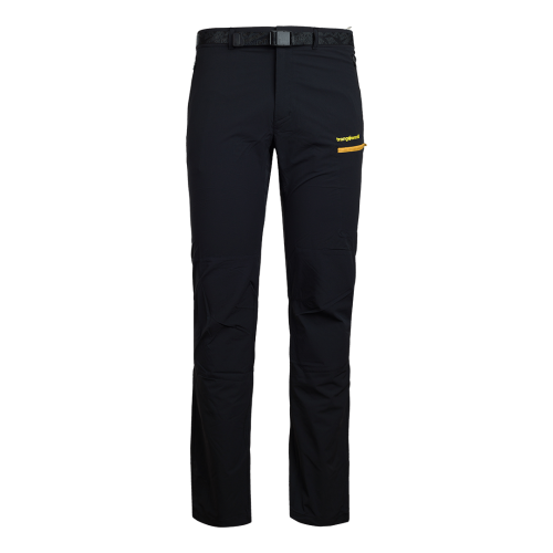 Pantalon Trangoworld DROHMO DF 211