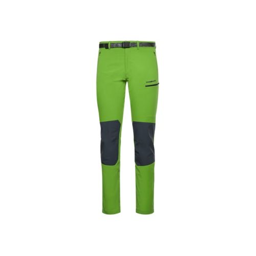 Pantalon Trangoworld Drohmo DF 2H0
