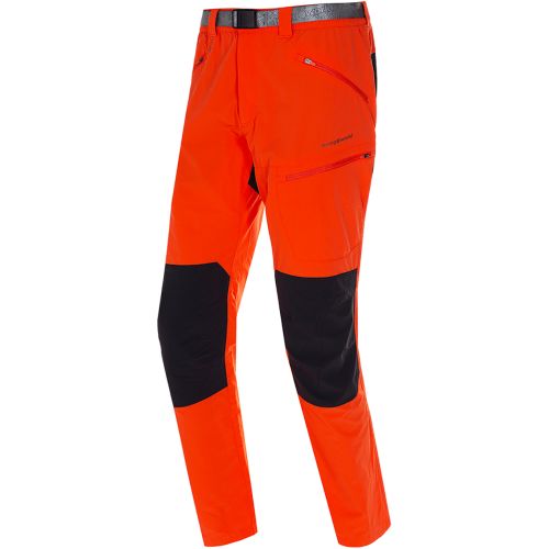 Pantalon Trangoworld Drohmo TH 241