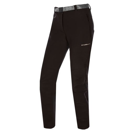 Pantalon Trangoworld Dunai 110