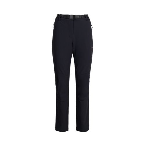 Pantalon Trangoworld DUNAI V02 712