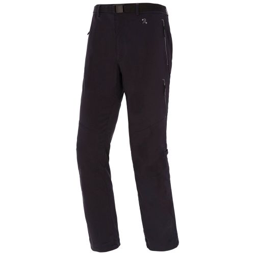 Pantalon Trangoworld Elster DN 110